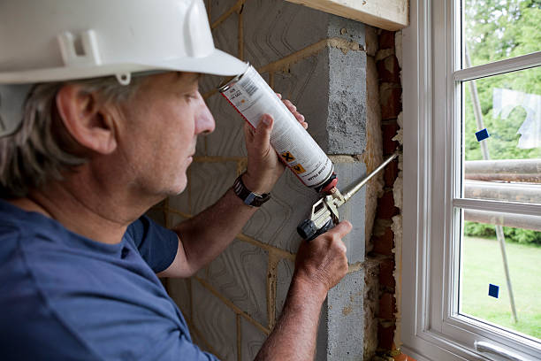  Riverton, UT Insulation Contractor Pros